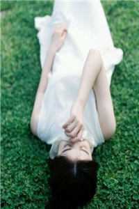 护龙少年:前文+后续<