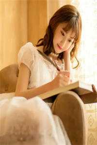 重生后，我棒打极品儿女在线看<