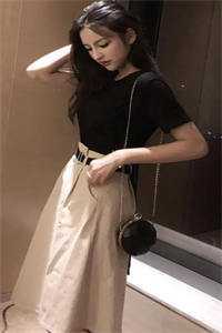 重生之我凭血脉让全族高攀不起玄霄宗苏念小说<