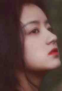 姐姐的养成式攻略美美霍谦前文+后续<