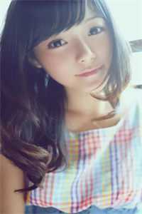 我的青春不能没有周杰伦周杰伦双杰伦全文免费<