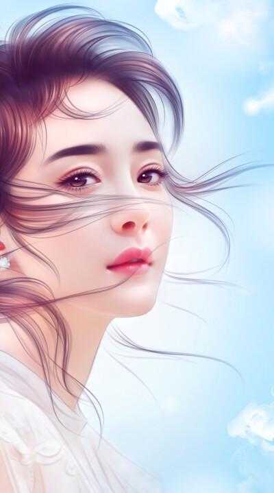 五代十国探案录(番外)+(全文)<