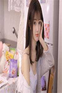 古古的竹子星球奇遇记前言+后续<