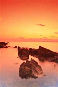 诡村怪谈全本+番外+后续<