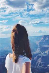 我的青春不能没有周杰伦后续+全文<