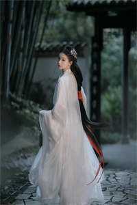 我的未婚妻要为别人生孩子后续+完结<
