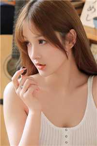 姐姐的养成式攻略美美霍谦全集<