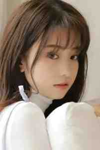 江南的雨水，载满了忧伤:(番外)+(结局)<