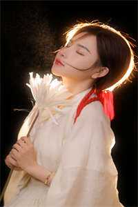 得传承：歌与梦的重生:全文+结局+番外<