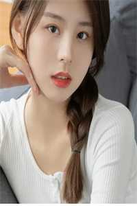 重生之我凭血脉让全族高攀不起前文+番外<