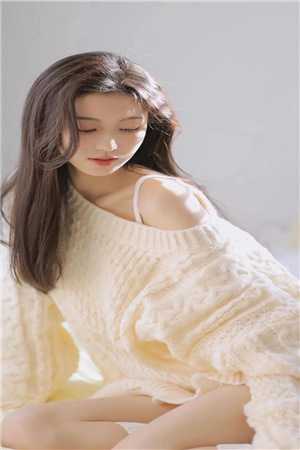 得传承：歌与梦的重生吴廖葛青:全文+结局+番外<