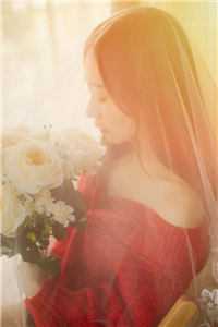 古古的竹子星球奇遇记:番外+无删减版<