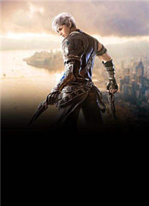 老公背着我与其他女人结婚生子顾时风顾总全文免费<