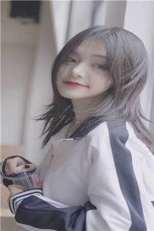 姐姐的养成式攻略番外+无删减版<