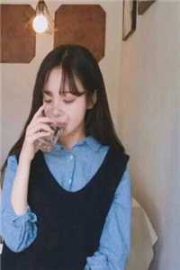 地球末日—镜面完结+番外<