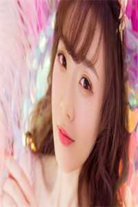 彩礼风云：爱与阴谋的博弈结局+后续