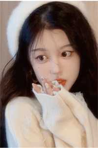 娶了美女总裁后，我的人生开挂了番外+无删减