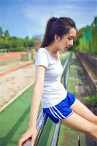 医与妆的恋曲结局+番外+完结<