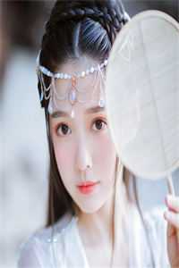 跨越时空爱:全文+后续+结局<