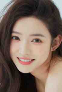 迟来的深情就像风干的狗屎全文+番外<