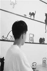 游玩魔都：被人发现我是长生老祖全文