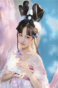 与女上司的禁忌之恋：办公室秘情李婉热门全集<