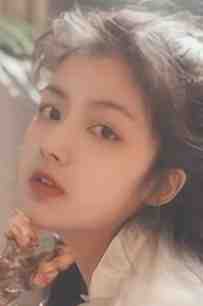 破碎的青春誓言林浩苏娜:结局+番外+完结<