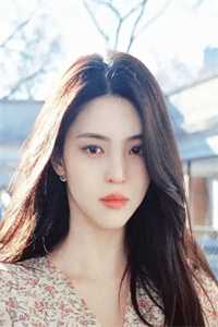 废后绝望求死宁妃宁萧萧全文+番茄<