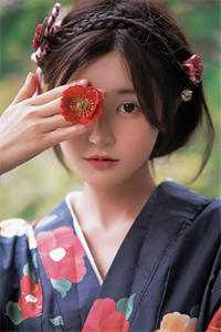 破碎的青春誓言<