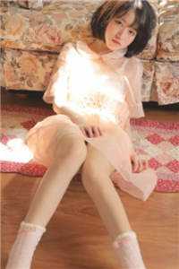 迟来的深情就像风干的狗屎:前文+后续<