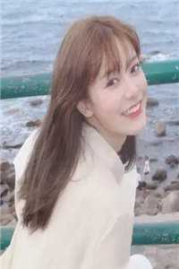 抚养多年的弃婴读完博士，亲妈就来认领了C500全文无删减