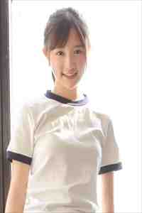 野村史怪谈一后续+结局<