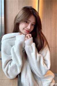 烛芯里的新娘沈素娥素娥:全本+番外+后续<