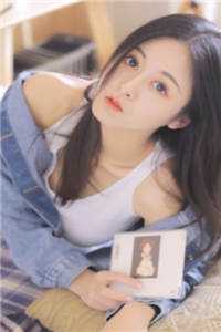 病隙孽缘爱与阴谋的生死交错番外+无删减版<