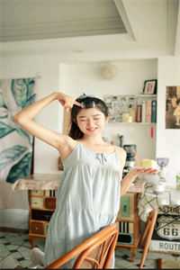 迷雾里的新娘子姜眠热门后续+全文<