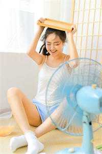 不爱莫伤害田子木冯婧全集<