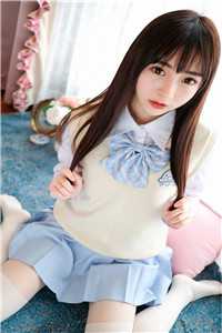 烛芯里的新娘沈素娥素娥大结局<