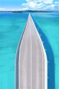 从平凡人到仙尊奶爸一路逆袭:全本+番外+后续<