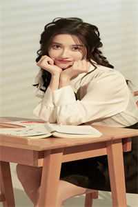 古灯记小虎陈生:结局+番外+完结<