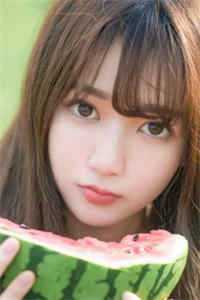 寒夜恋影苏然叶萱:前文+后续<