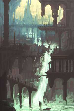 直播间的爱情陷阱:前文+后续<