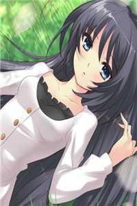 男子高中生的奇妙日常:番外+无删减版<