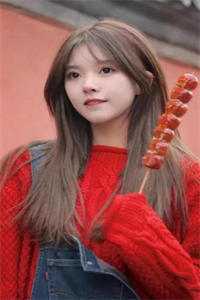 两世情缘：从青梅竹马到两小无猜:结局+番外<