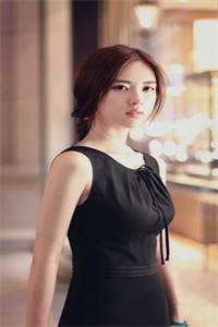 直播间的爱情陷阱李明林芳全文<