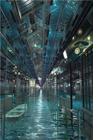 江教授是个自恋狂江垣本才:全章+后续<