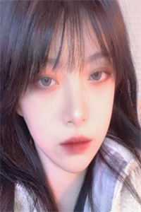 野村史怪谈一后续+番外<