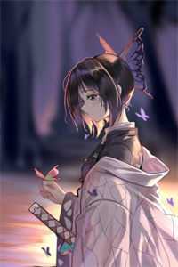 如画似梦梦成空李珩热门番外+无删减版