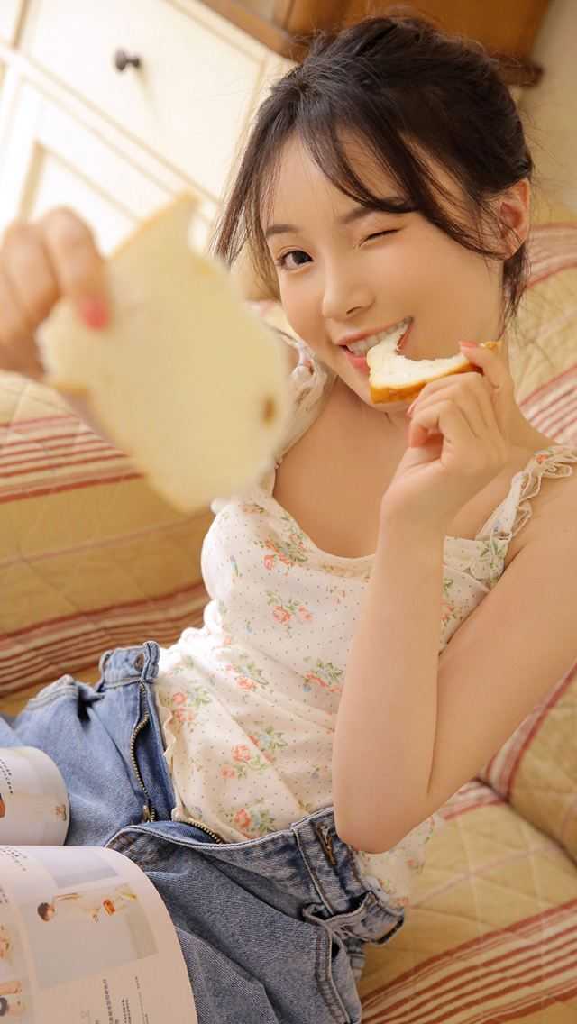 抛夫弃女，另谋高嫁陈总灿灿全文免费<