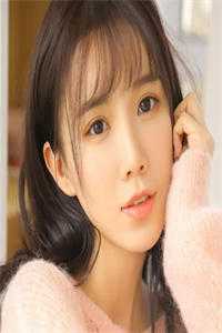 江教授是个自恋狂番外+无删减版<