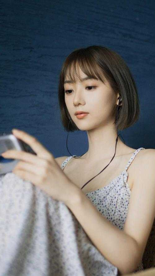 定语和状语从句：欢喜冤家前言+后续<